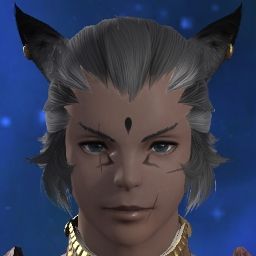 Naoh'li Tayuun