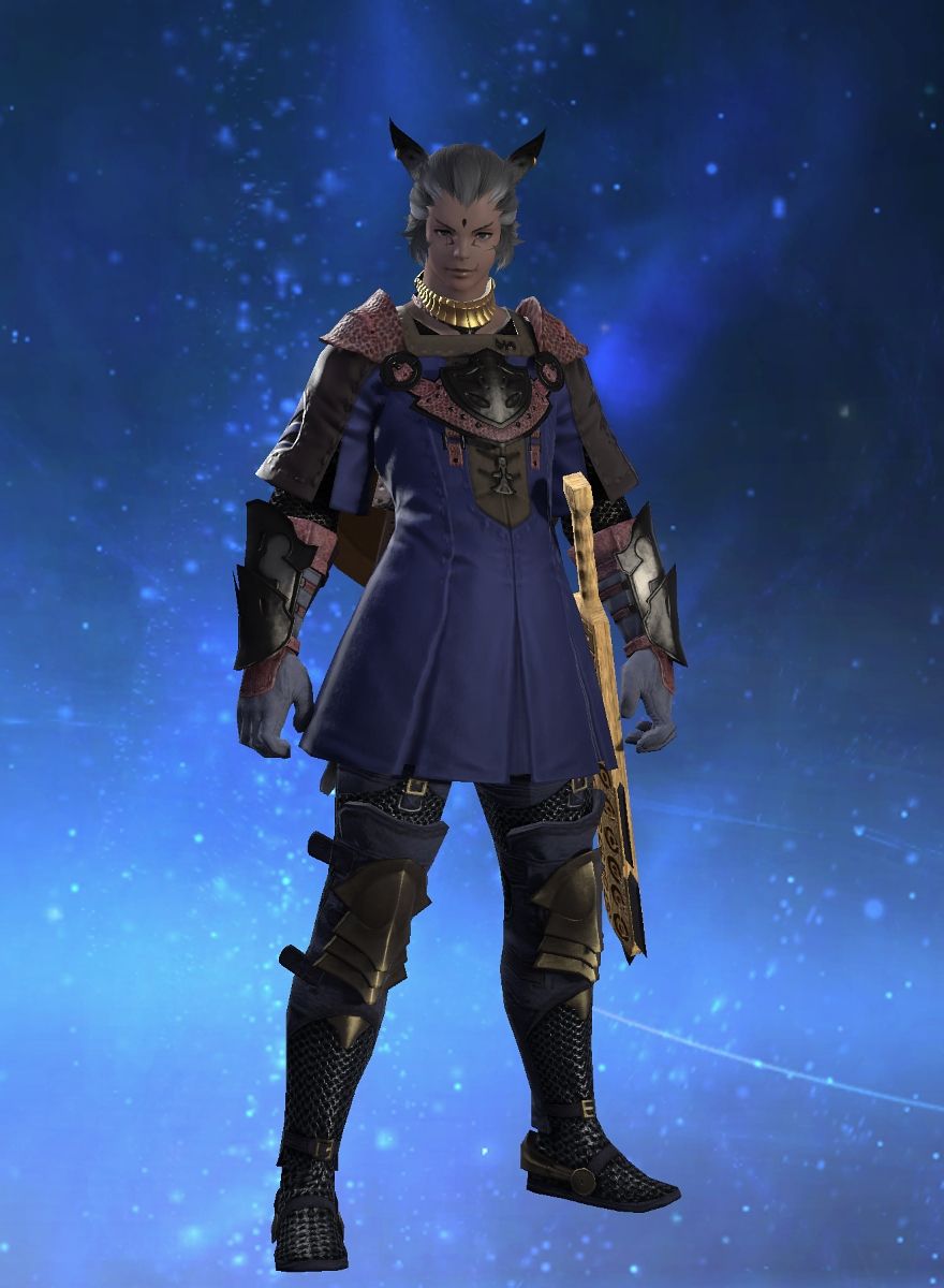 Naoh'li Tayuun