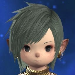 Ichi Lala