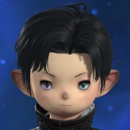 Totoan Ririan