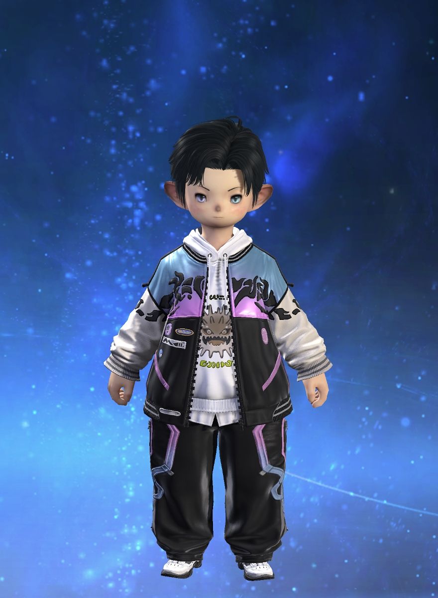 Totoan Ririan