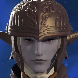 Dzirrt Doyrden