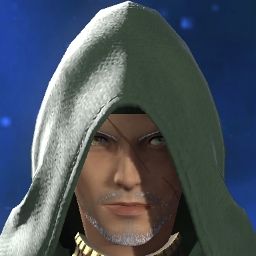 Fake Johnnie