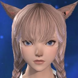 Aria Ilyndra