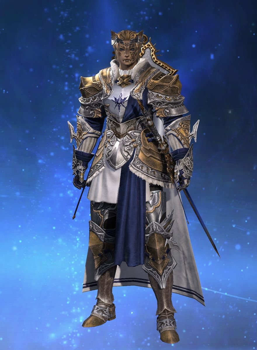 Namikawa Takeru