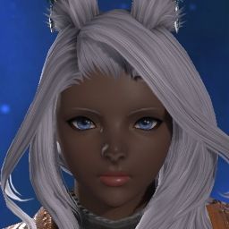 Ororo Sama
