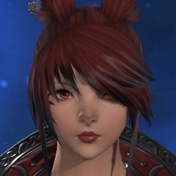 Zell1226's Avatar