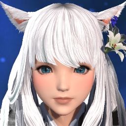 Alba_Stellavia's Avatar