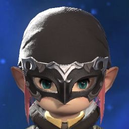 Cappy Kappii
