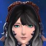 VanillaMoussecake's Avatar