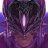 RavenFllamess's Avatar