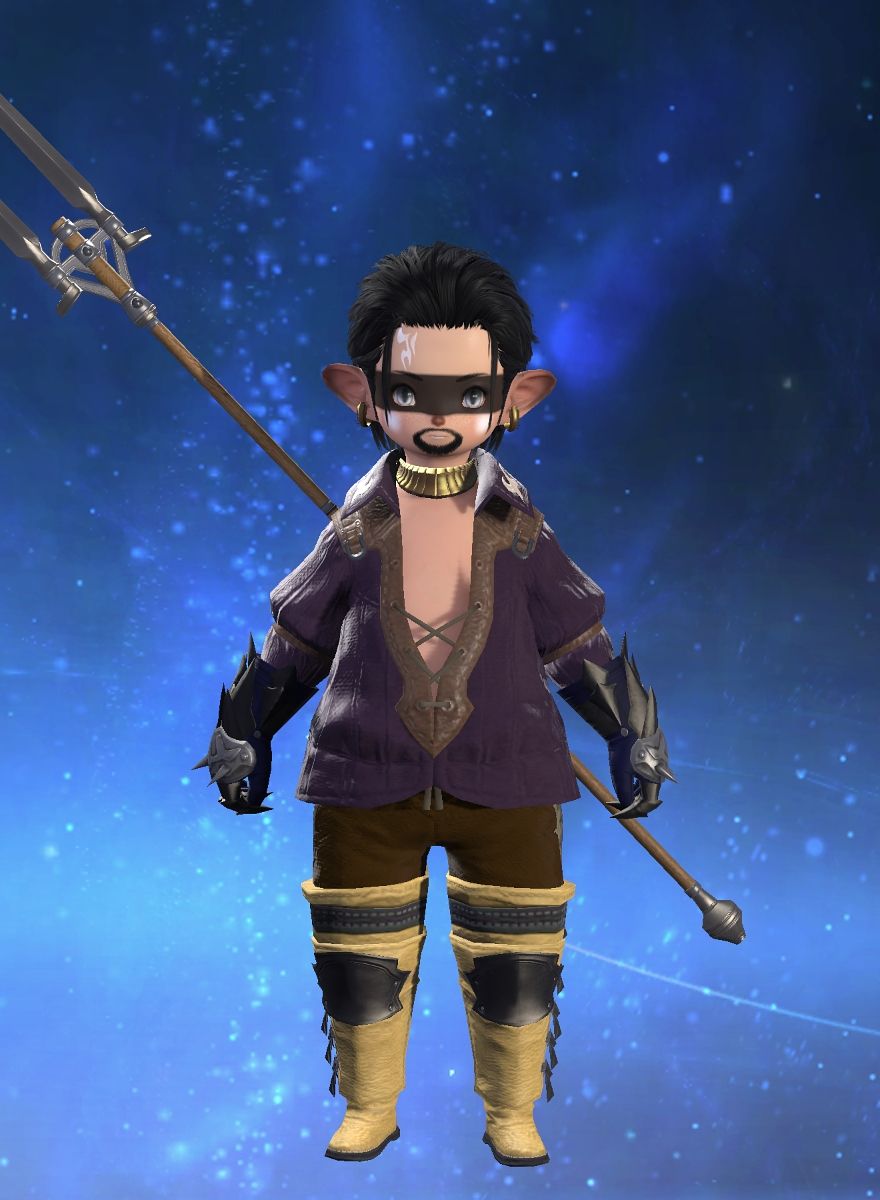 Sir-loin-of Biff