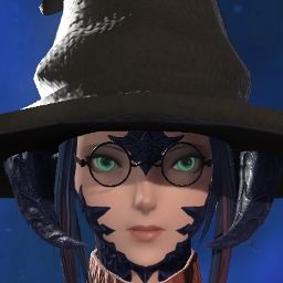 Yomi Yomitori