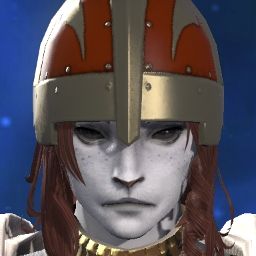 Amaelia Aethersent