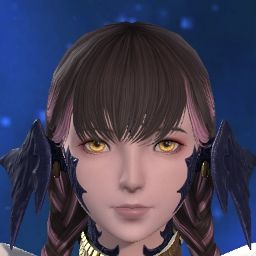 Umeyo Oronir