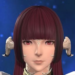 Kyoka Todoroki