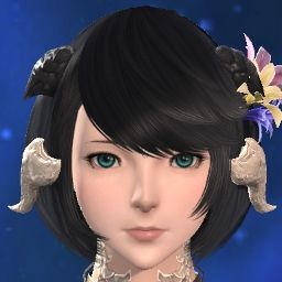 Switch90's Avatar