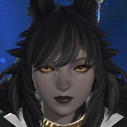 Kos Einfari