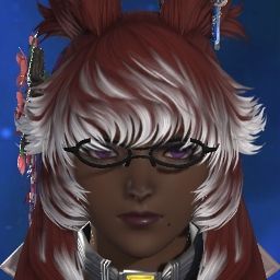 DB_Explorer's Avatar