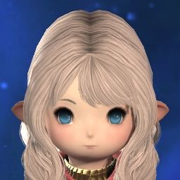 Sub Desu