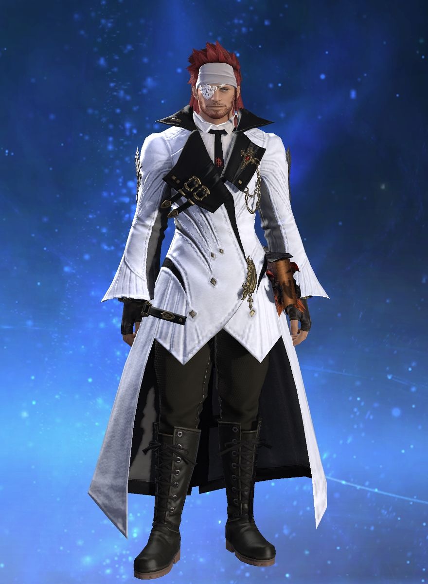 Dr Grim