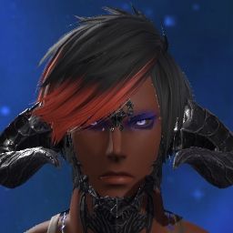 Dragon-emet Selch