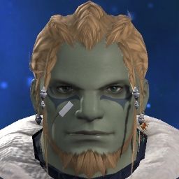 David Bennyson