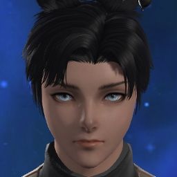 CelisValer's Avatar