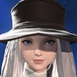 Aya Lumi