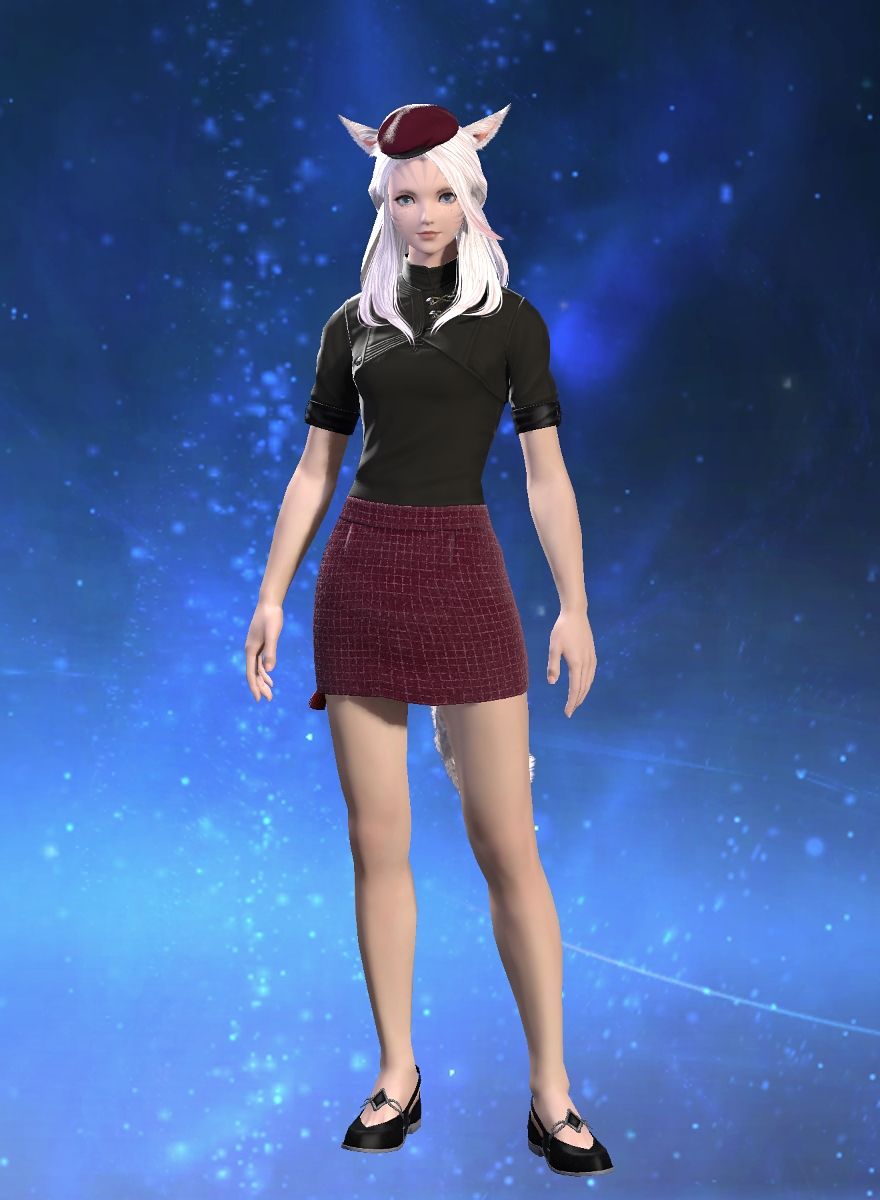Aya Lumi