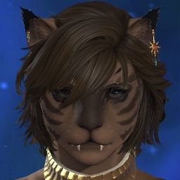 Meli'koly Ashen