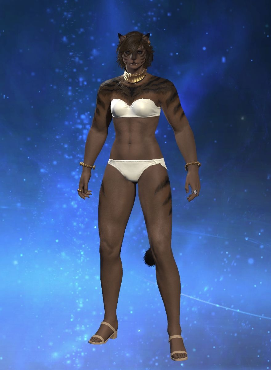 Meli'koly Ashen