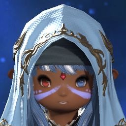 Layo Zekusu