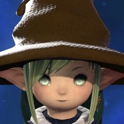 Cabbage Lala