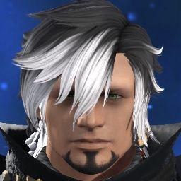 Oriks-Uro-Totius's Avatar