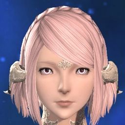 Noa Kazuki