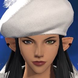 Ishtar Soran