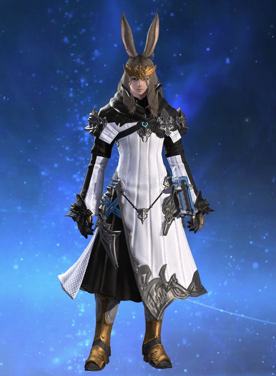 Tobi Moonglow