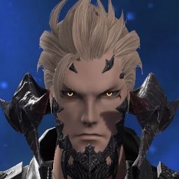 Gladio Angelus