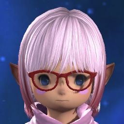 Lalafell Master'race