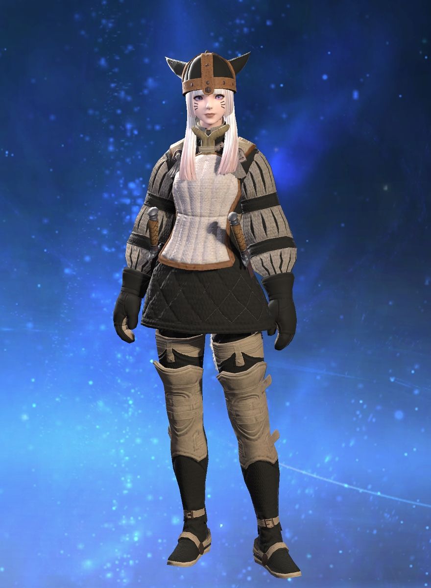 Sin Tsumi