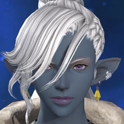 Astra Wintersinger