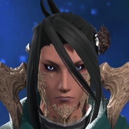 Yota Monogatari