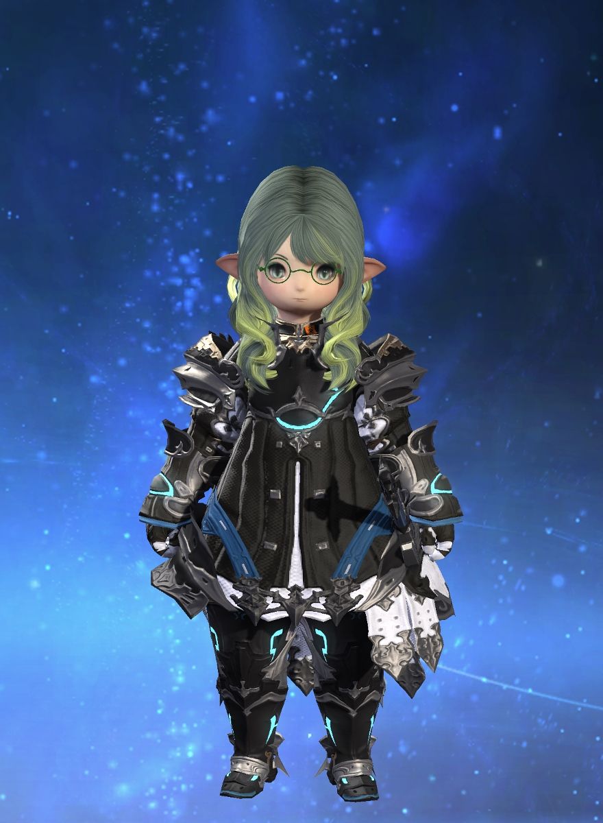 Lilithil Lithil
