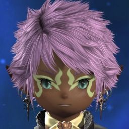 Mashito Pyre