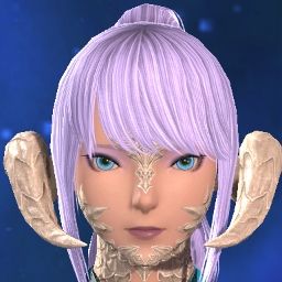Sayuri Hime