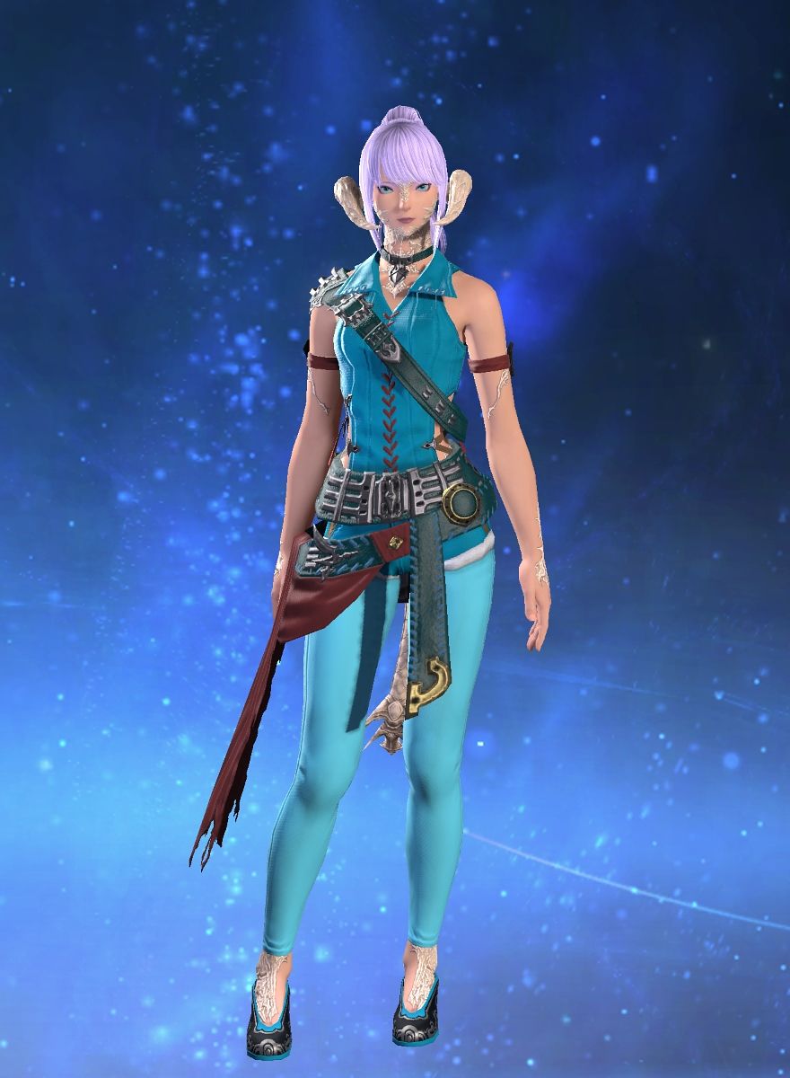 Sayuri Hime