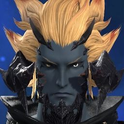 Ssj Dovakin