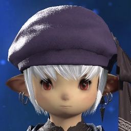 Tiny Brute