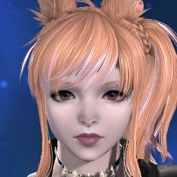 Ekari Nn